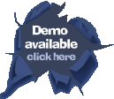 Download W3D demo