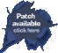 Patch available - click here!